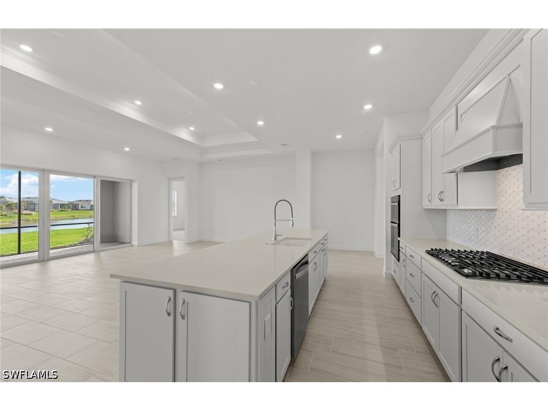 19925 Nickel Trail Alva FL 33920 226020840 image10