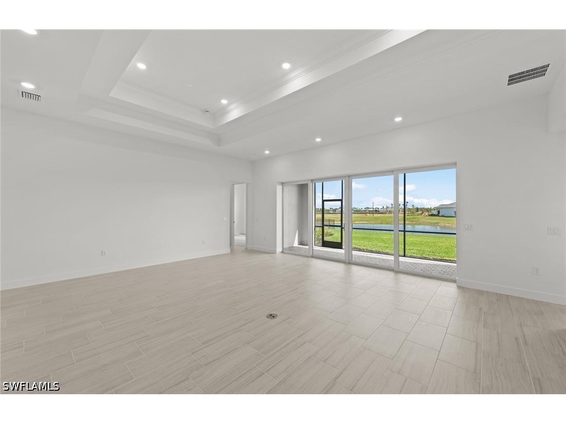 19925 Nickel Trail Alva FL 33920 226020840 image11