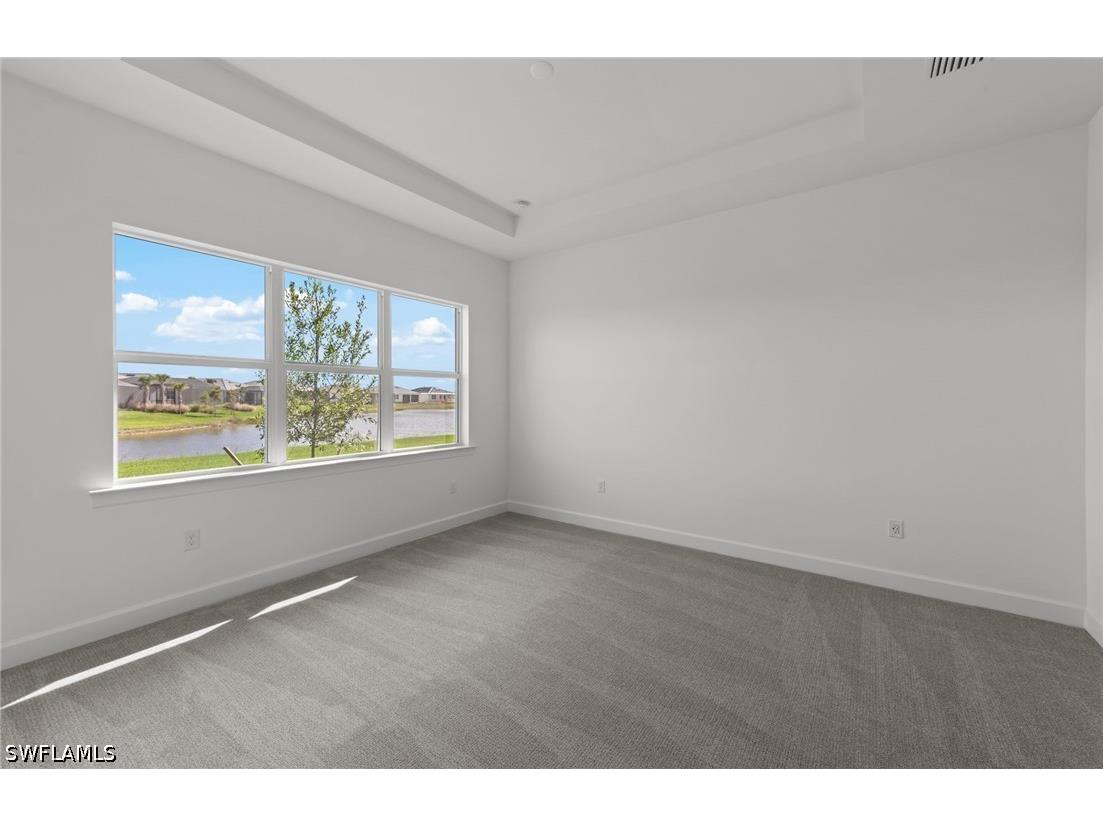 19925 Nickel Trail Alva FL 33920 226020840 image12