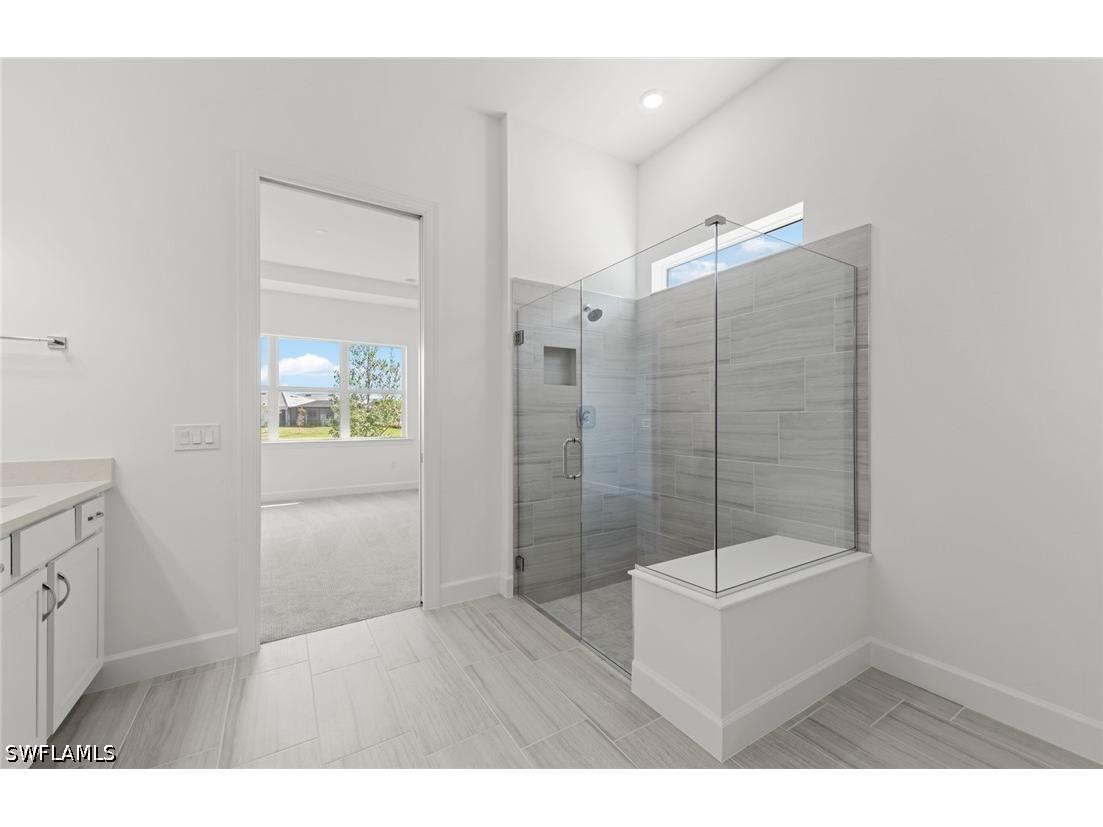 19925 Nickel Trail Alva FL 33920 226020840 image14