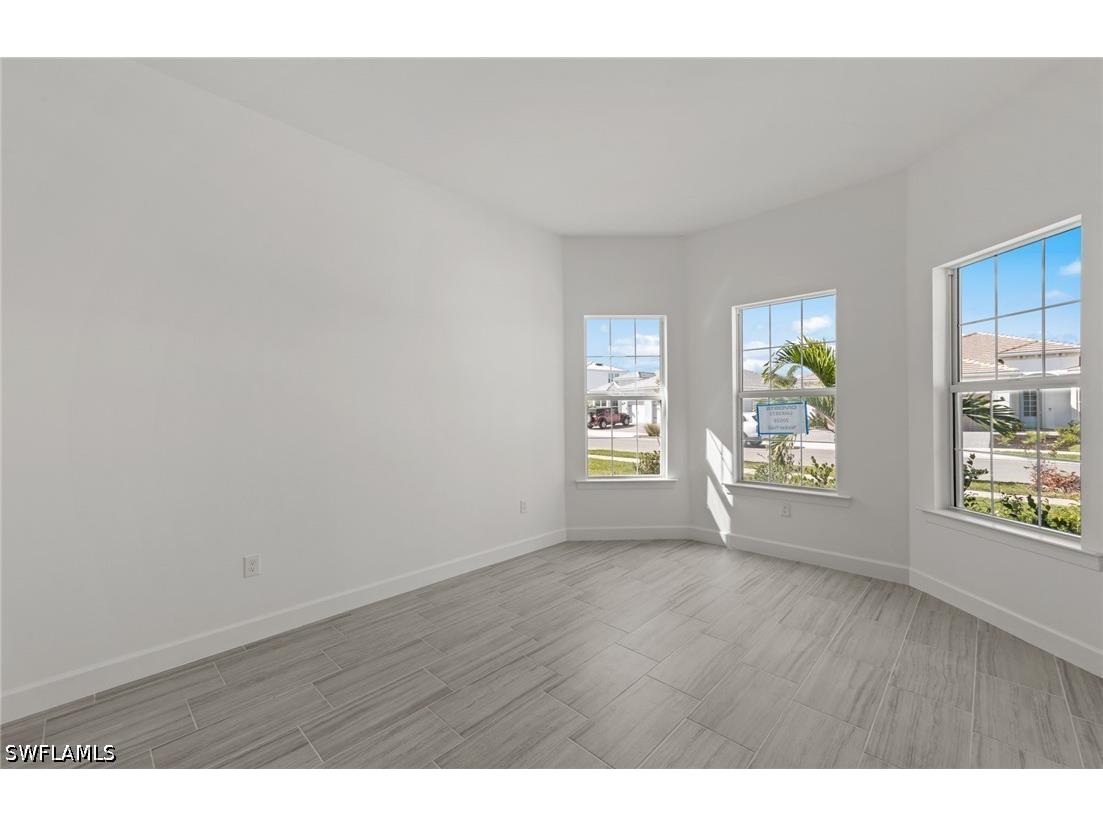 19925 Nickel Trail Alva FL 33920 226020840 image15
