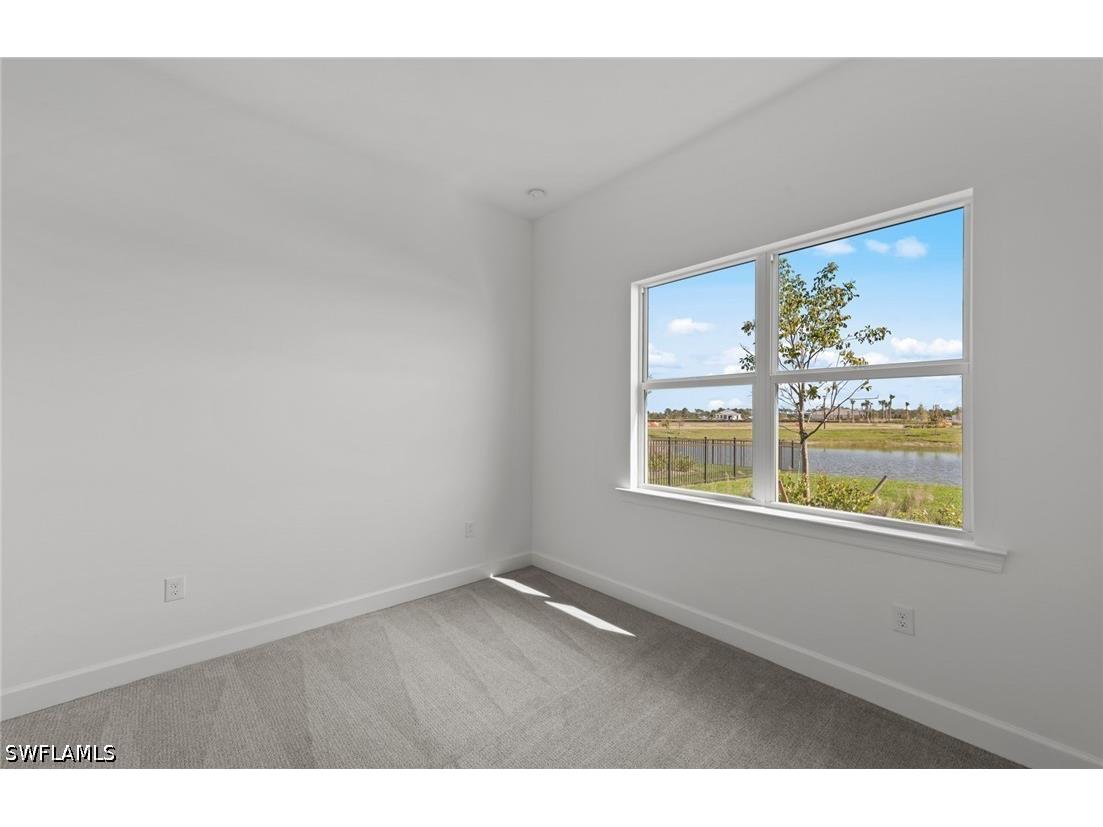 19925 Nickel Trail Alva FL 33920 226020840 image16