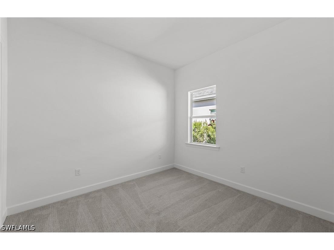 19925 Nickel Trail Alva FL 33920 226020840 image17