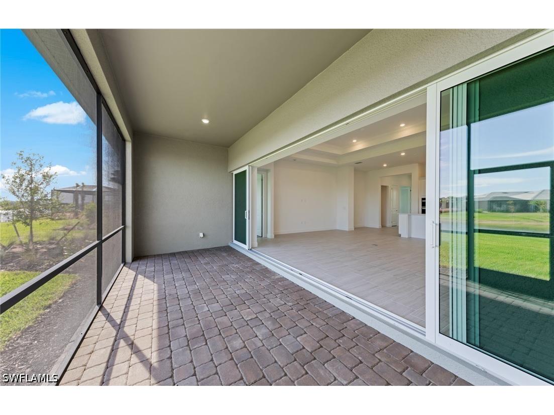19925 Nickel Trail Alva FL 33920 226020840 image21