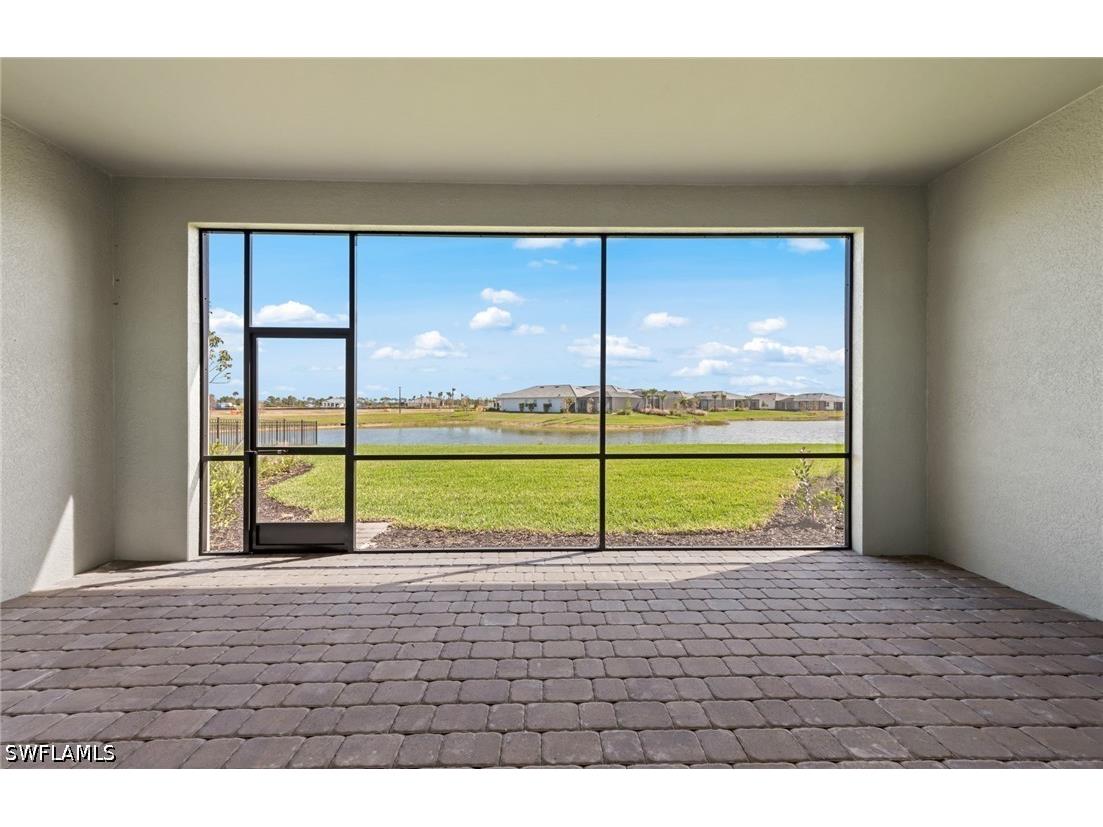 19925 Nickel Trail Alva FL 33920 226020840 image22