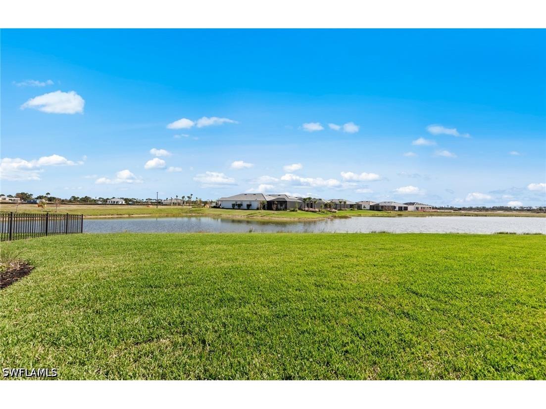 19925 Nickel Trail Alva FL 33920 226020840 image23