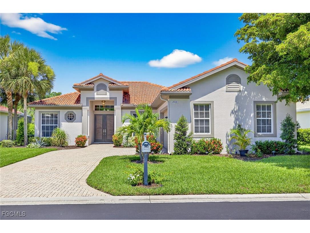 19928 Estero Verde Drive Fort Myers FL 33908 225063142 image1
