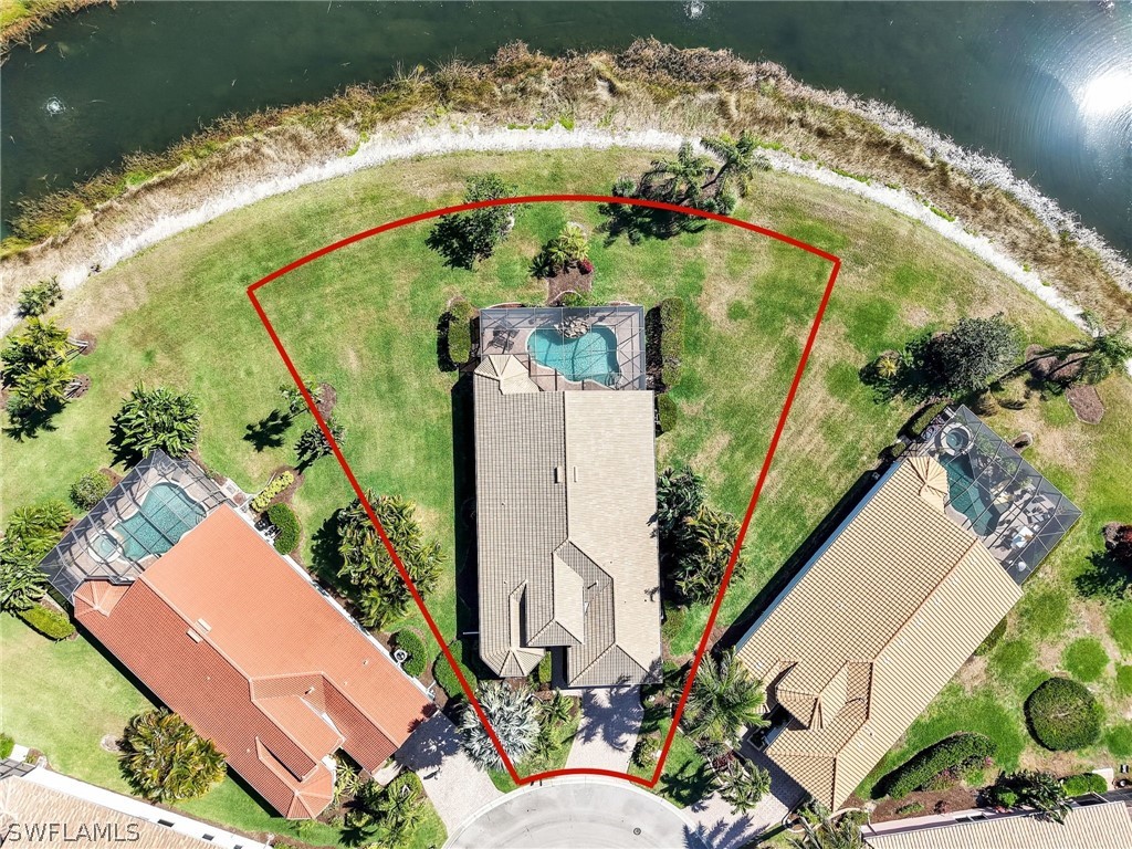 19929 Casa Verde Way Estero FL 33967 226010881 image1