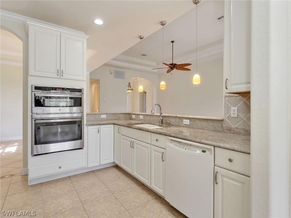 19929 Casa Verde Way Estero FL 33967 226010881 image10