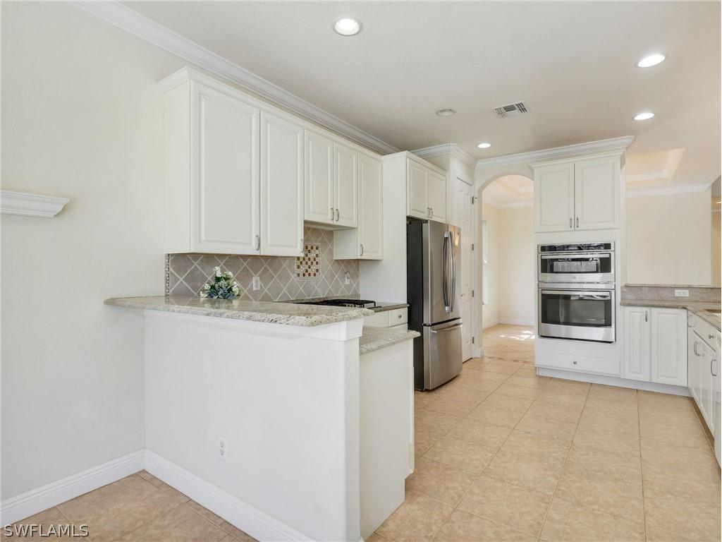 19929 Casa Verde Way Estero FL 33967 226010881 image11