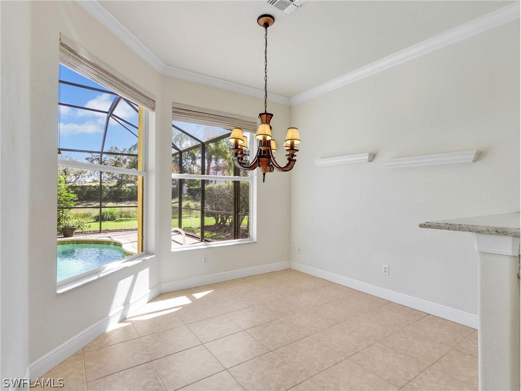 19929 Casa Verde Way Estero FL 33967 226010881 image12
