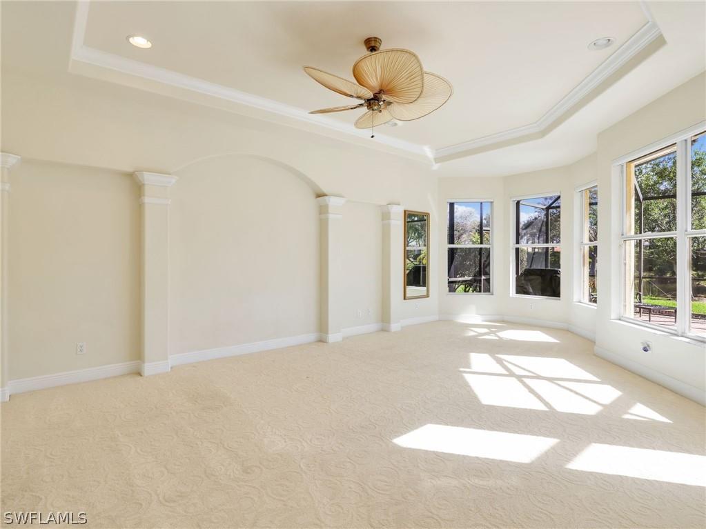 19929 Casa Verde Way Estero FL 33967 226010881 image14