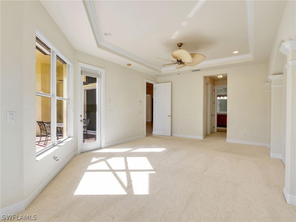 19929 Casa Verde Way Estero FL 33967 226010881 image15