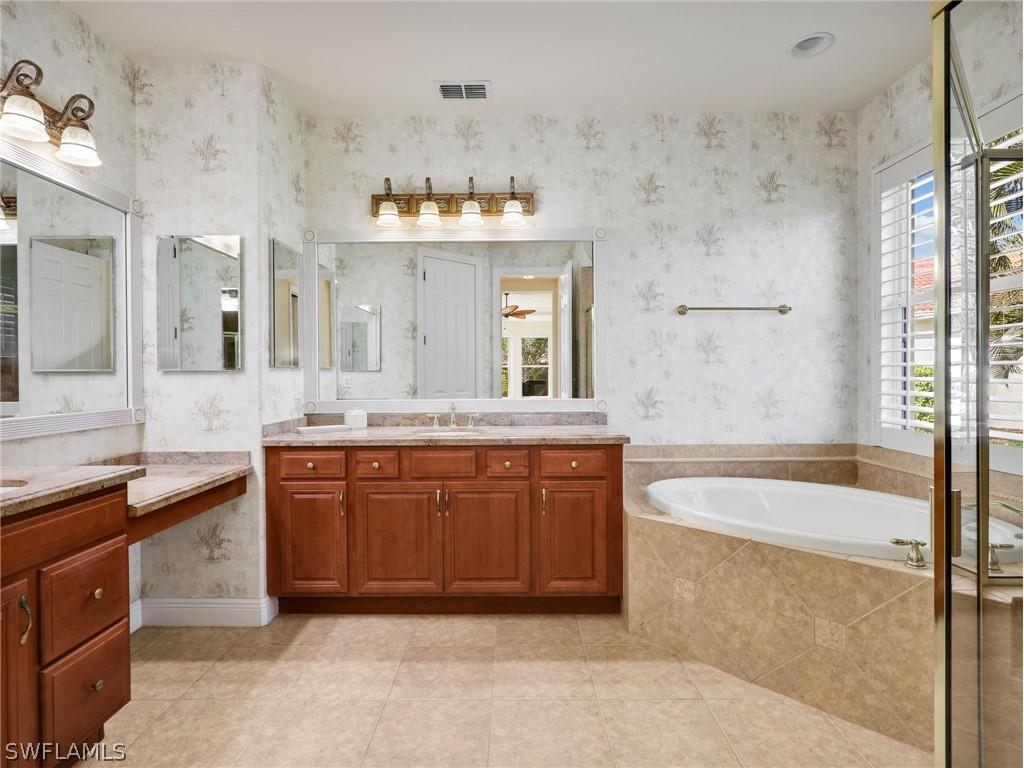 19929 Casa Verde Way Estero FL 33967 226010881 image16