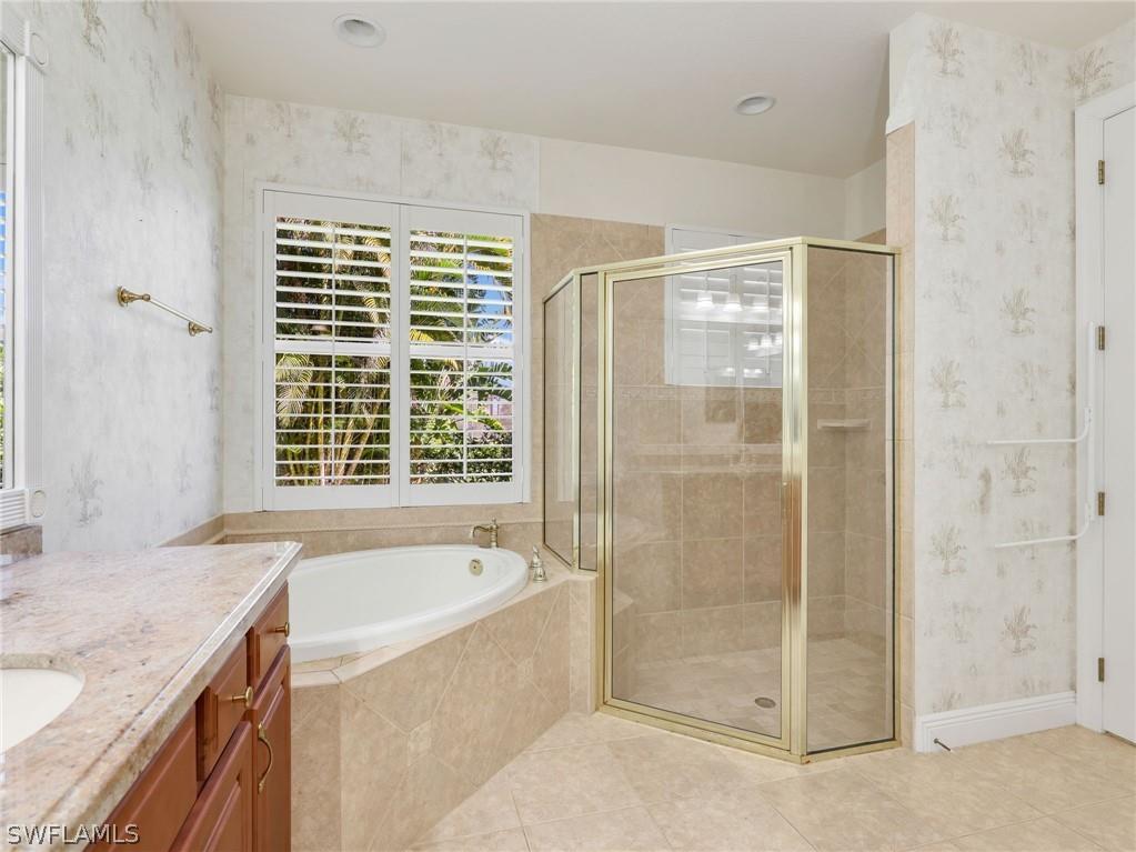 19929 Casa Verde Way Estero FL 33967 226010881 image17