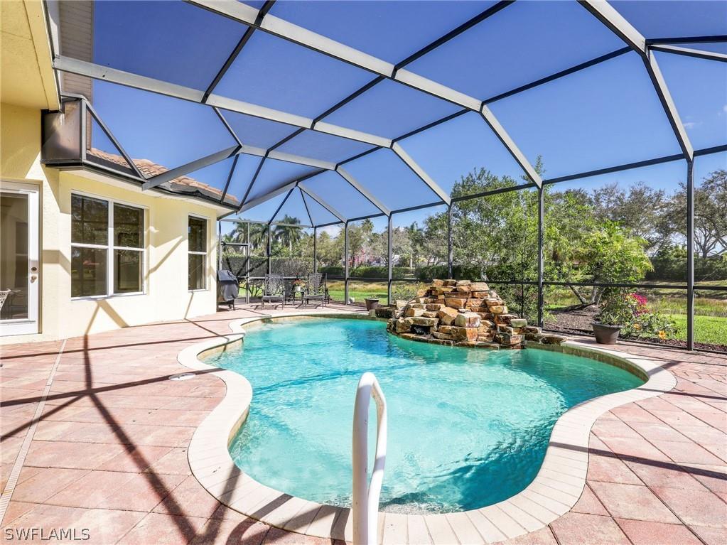 19929 Casa Verde Way Estero FL 33967 226010881 image18