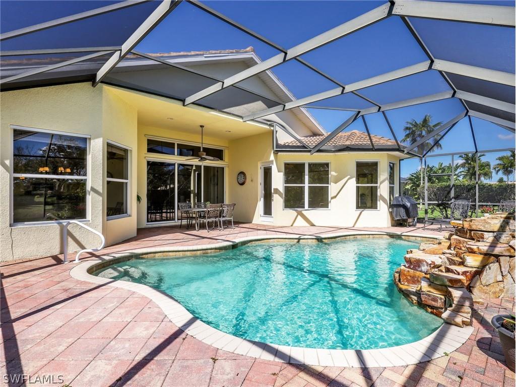 19929 Casa Verde Way Estero FL 33967 226010881 image19