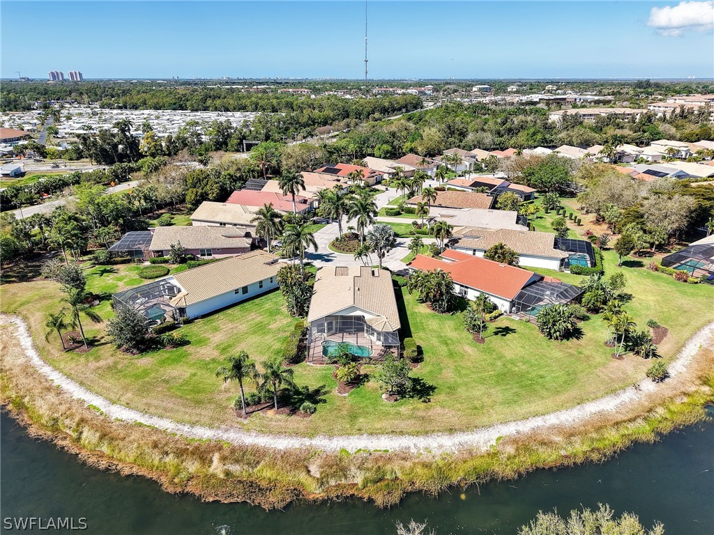 19929 Casa Verde Way Estero FL 33967 226010881 image2