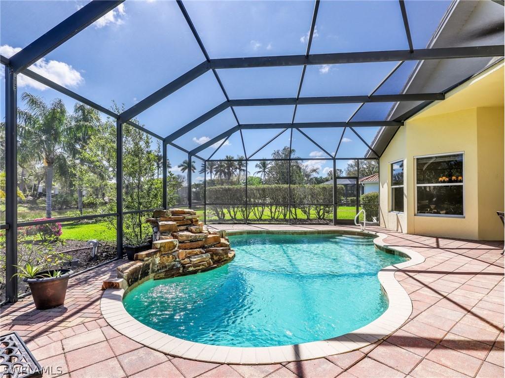 19929 Casa Verde Way Estero FL 33967 226010881 image20