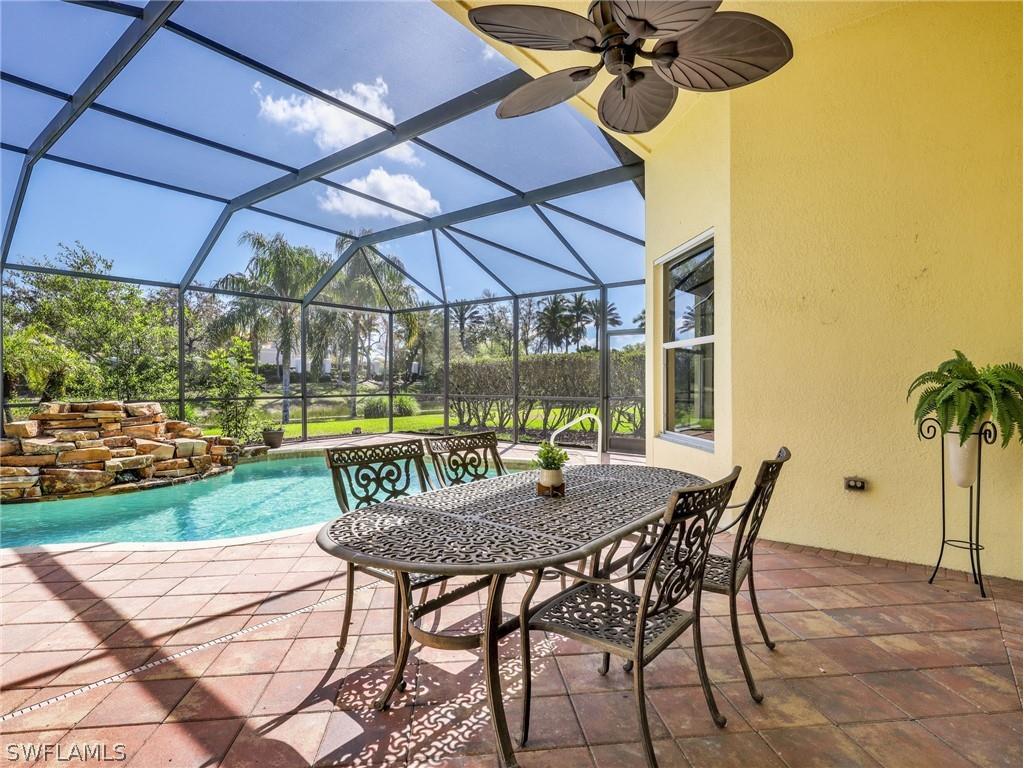 19929 Casa Verde Way Estero FL 33967 226010881 image21