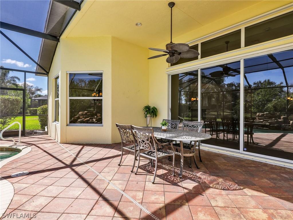 19929 Casa Verde Way Estero FL 33967 226010881 image22