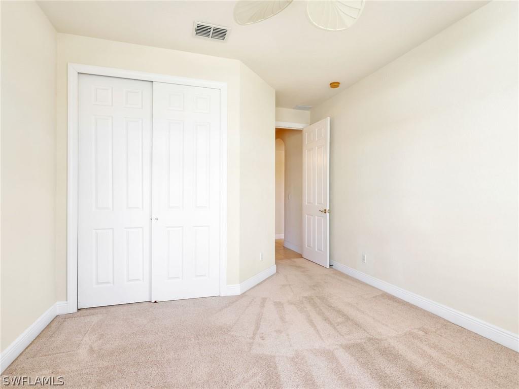 19929 Casa Verde Way Estero FL 33967 226010881 image24