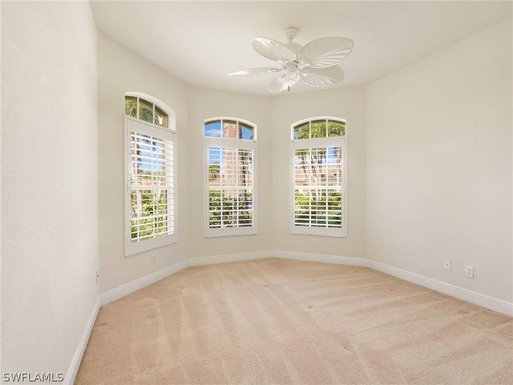19929 Casa Verde Way Estero FL 33967 226010881 image25