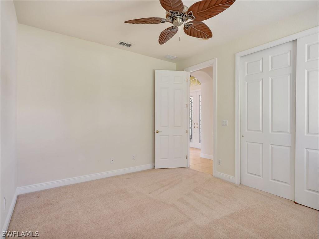 19929 Casa Verde Way Estero FL 33967 226010881 image27