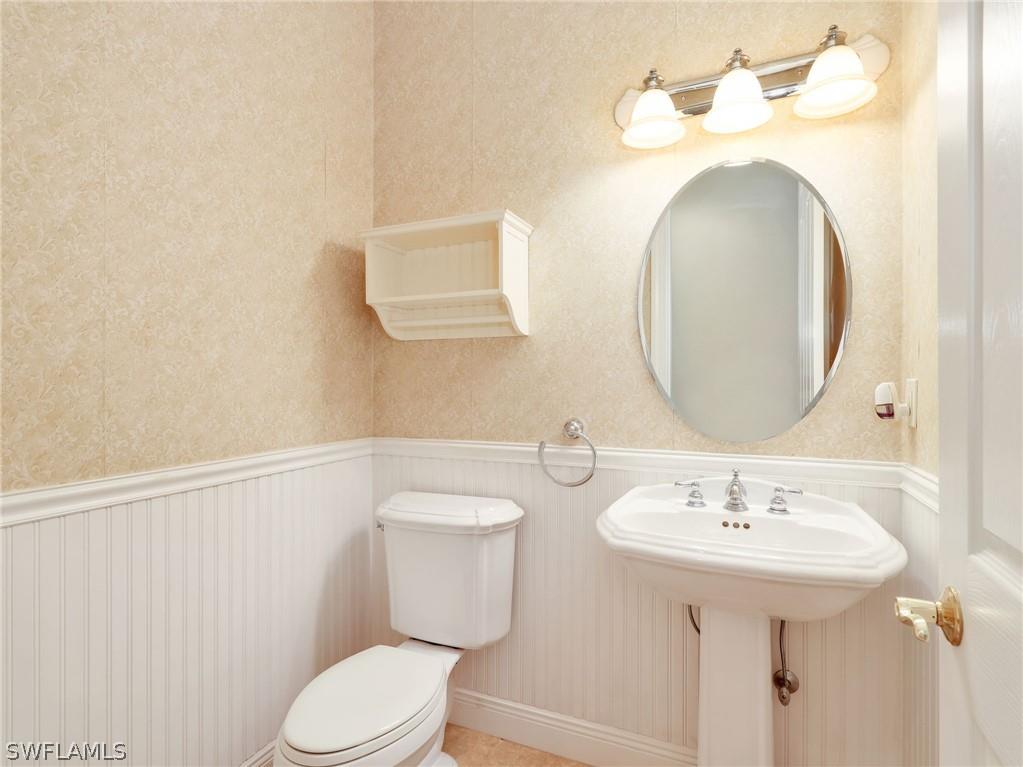 19929 Casa Verde Way Estero FL 33967 226010881 image28