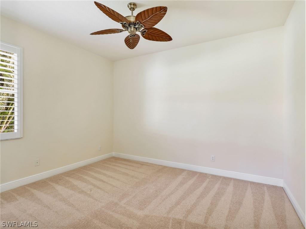 19929 Casa Verde Way Estero FL 33967 226010881 image29