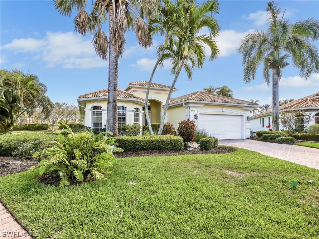 19929 Casa Verde Way Estero FL 33967 226010881 image3