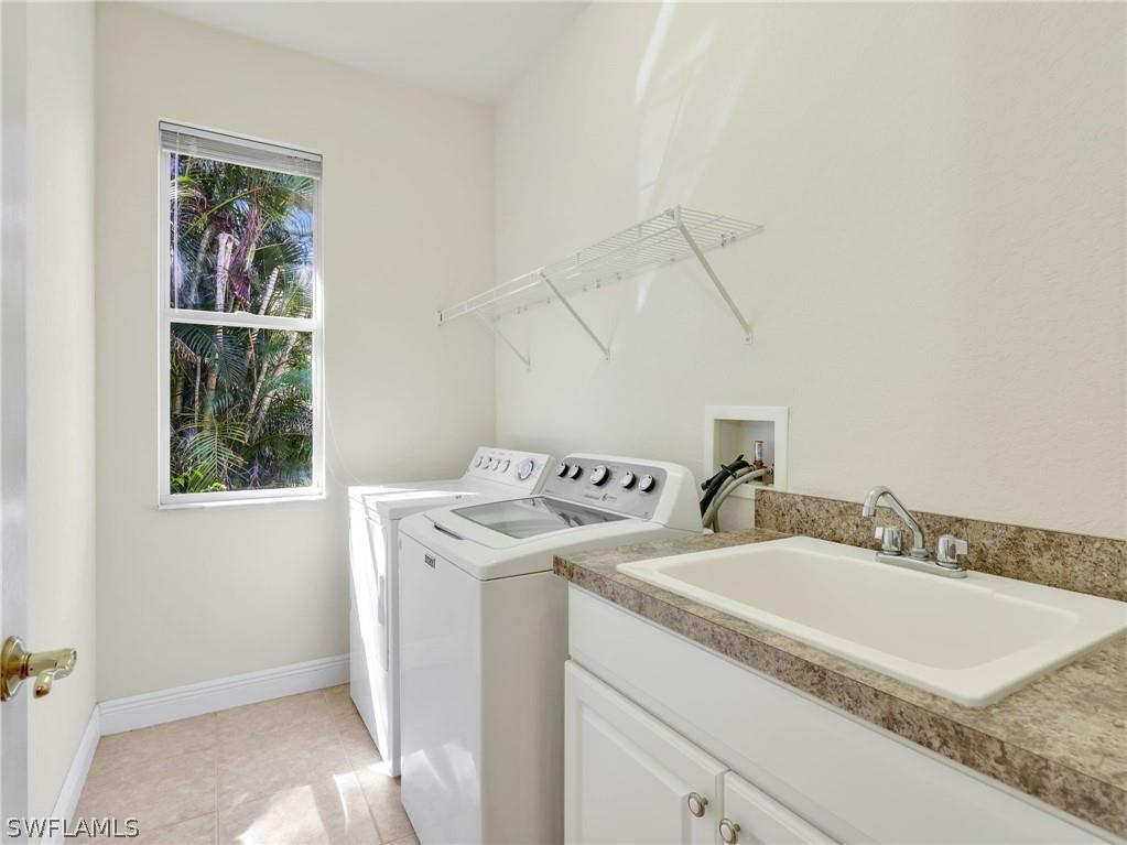 19929 Casa Verde Way Estero FL 33967 226010881 image30