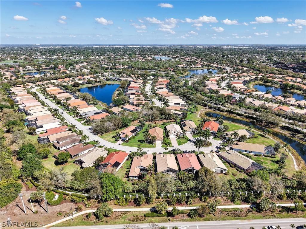 19929 Casa Verde Way Estero FL 33967 226010881 image31