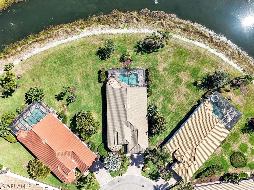 19929 Casa Verde Way Estero FL 33967 226010881 image32