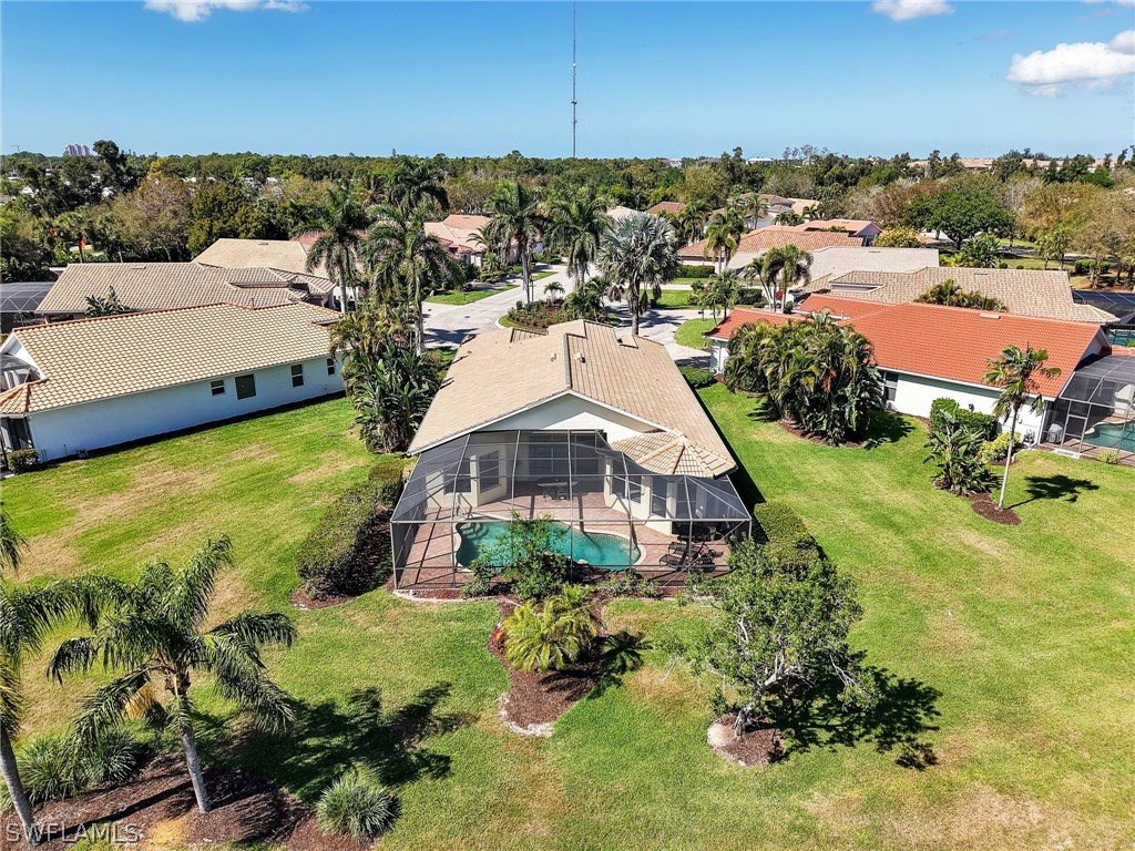19929 Casa Verde Way Estero FL 33967 226010881 image33