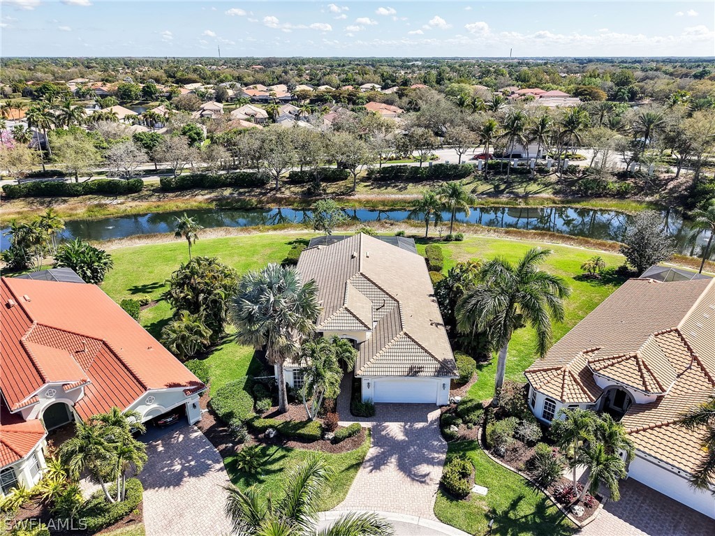 19929 Casa Verde Way Estero FL 33967 226010881 image34