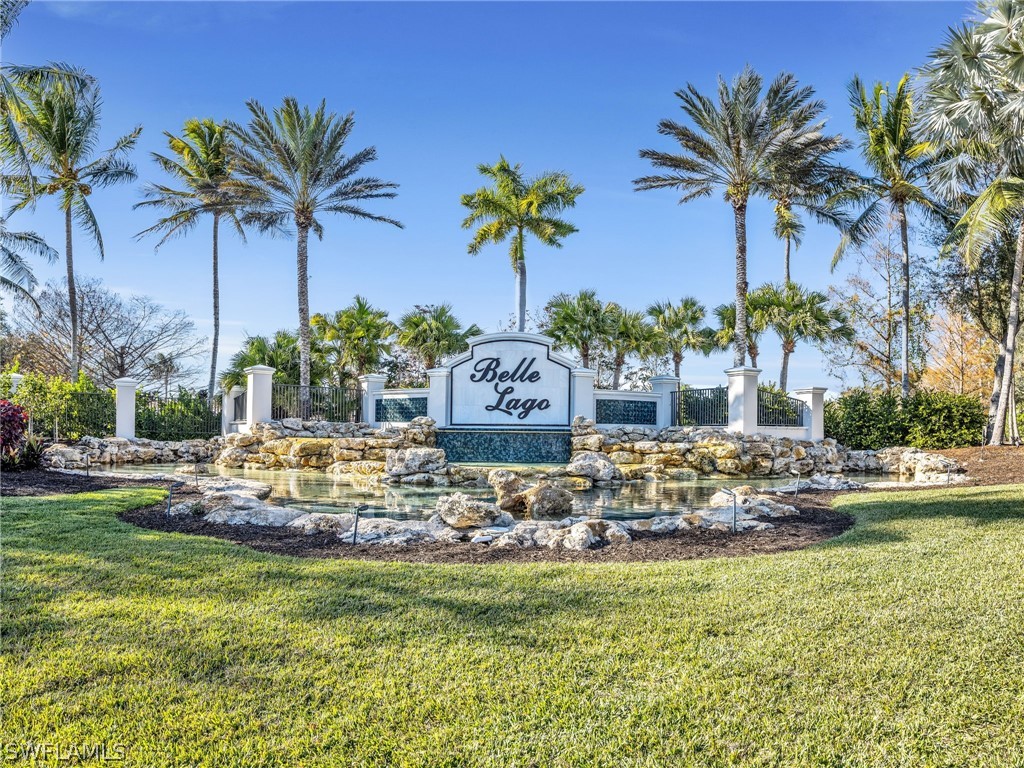 19929 Casa Verde Way Estero FL 33967 226010881 image35