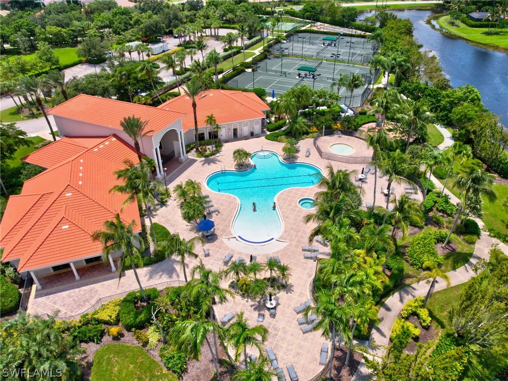 19929 Casa Verde Way Estero FL 33967 226010881 image36