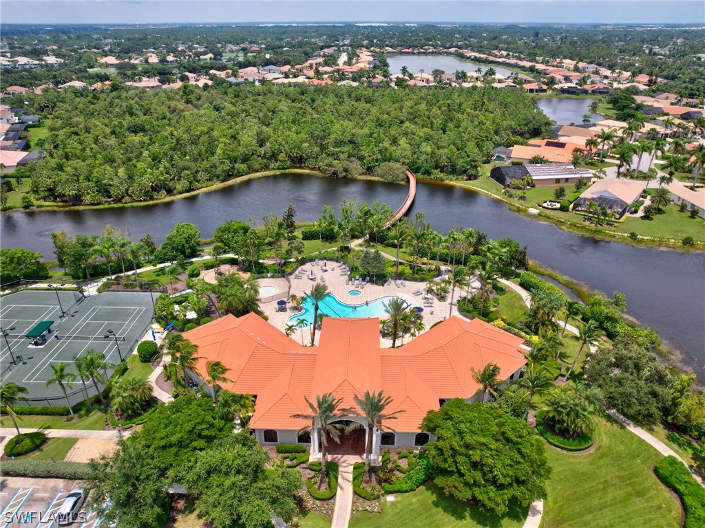 19929 Casa Verde Way Estero FL 33967 226010881 image37