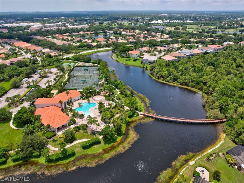 19929 Casa Verde Way Estero FL 33967 226010881 image38