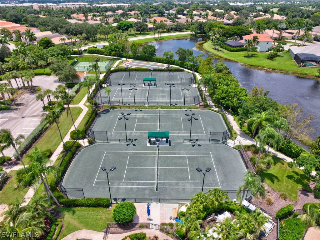 19929 Casa Verde Way Estero FL 33967 226010881 image39