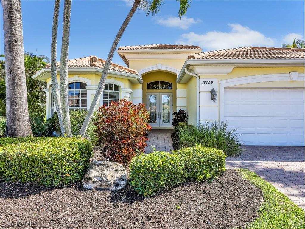 19929 Casa Verde Way Estero FL 33967 226010881 image4