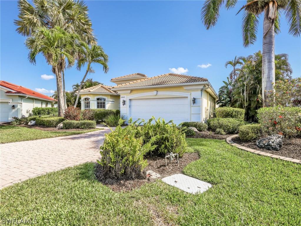 19929 Casa Verde Way Estero FL 33967 226010881 image40