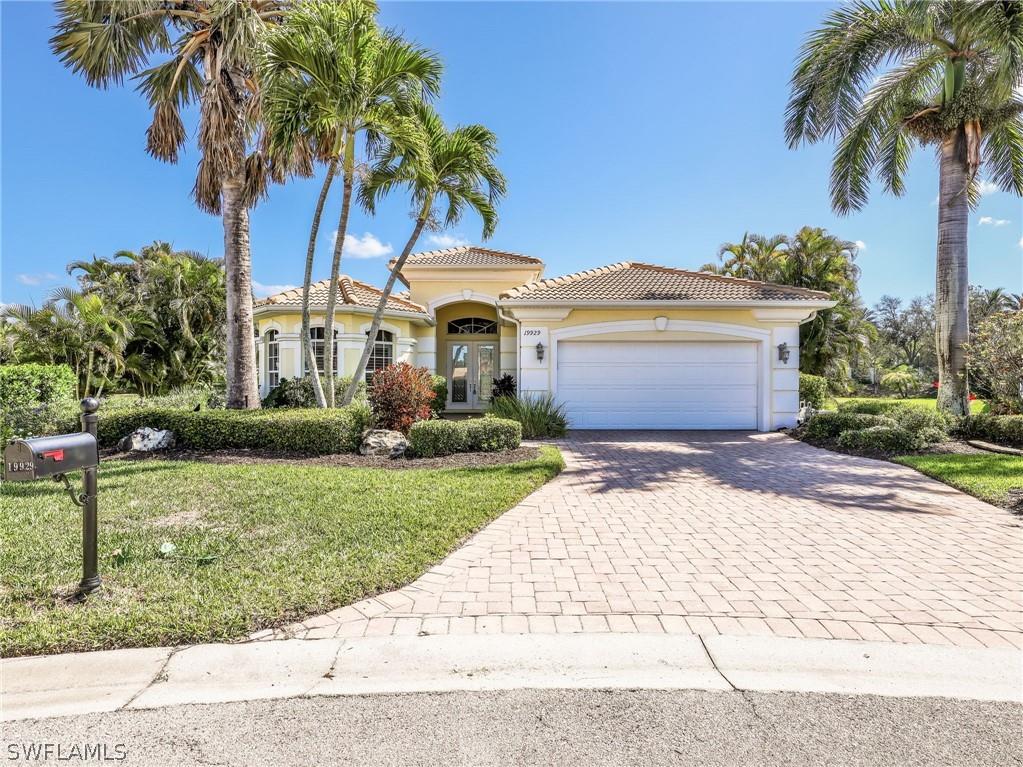 19929 Casa Verde Way Estero FL 33967 226010881 image41