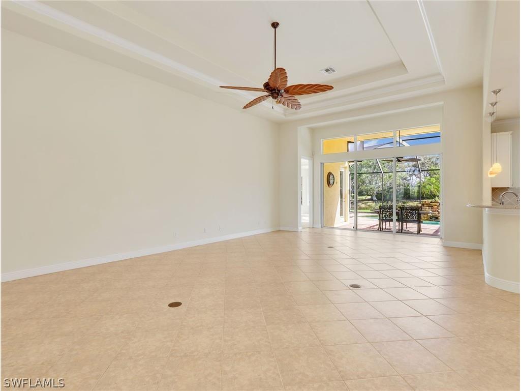 19929 Casa Verde Way Estero FL 33967 226010881 image43