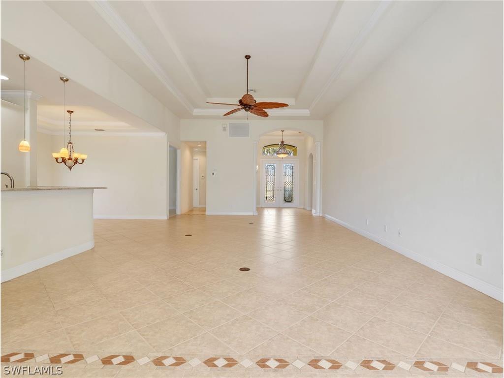 19929 Casa Verde Way Estero FL 33967 226010881 image44