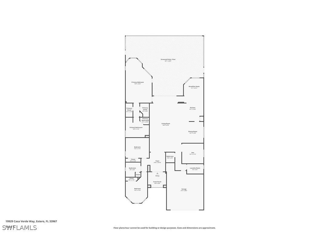 19929 Casa Verde Way Estero FL 33967 226010881 image45