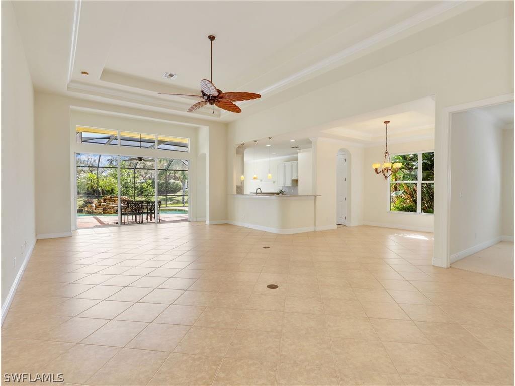 19929 Casa Verde Way Estero FL 33967 226010881 image6