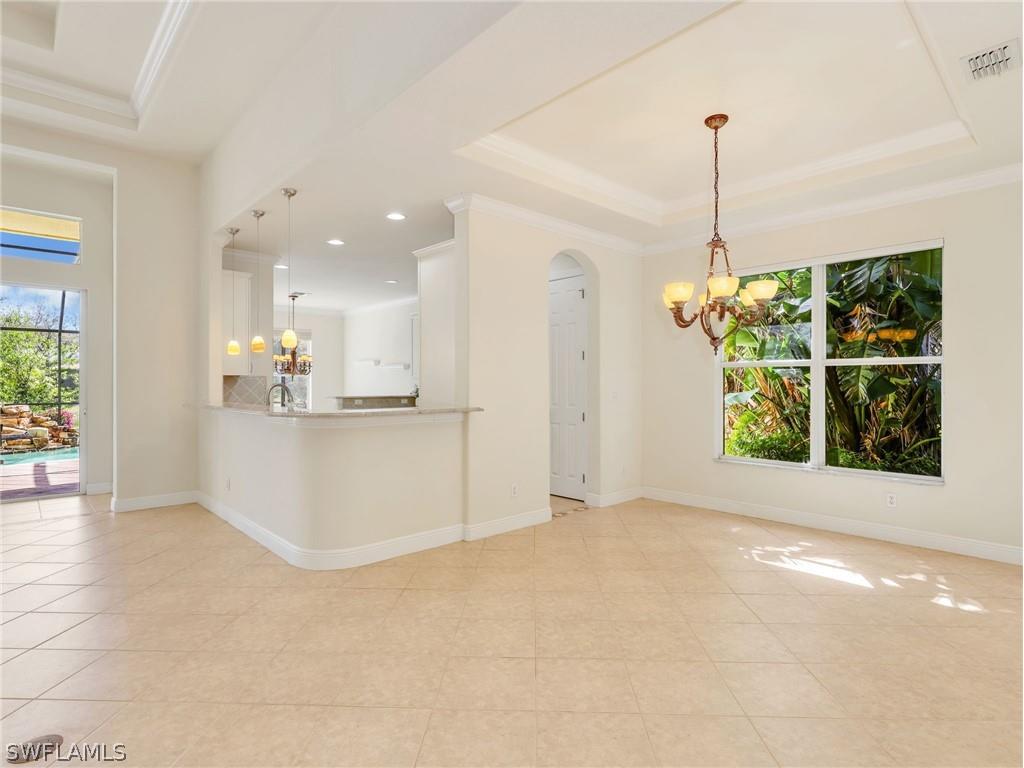19929 Casa Verde Way Estero FL 33967 226010881 image8