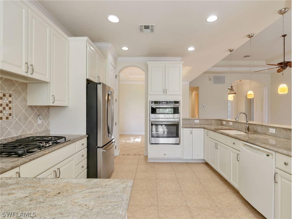 19929 Casa Verde Way Estero FL 33967 226010881 image9